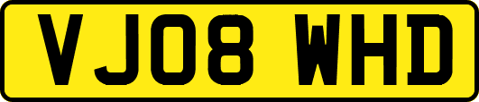 VJ08WHD