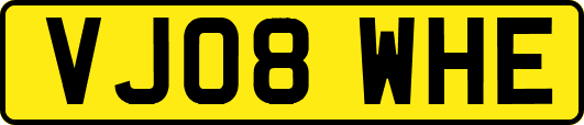 VJ08WHE