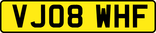 VJ08WHF