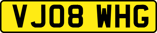 VJ08WHG