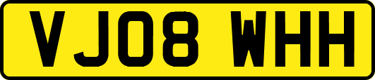 VJ08WHH