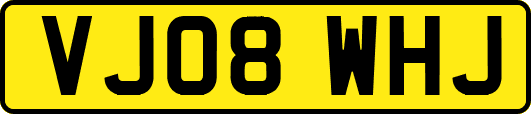 VJ08WHJ