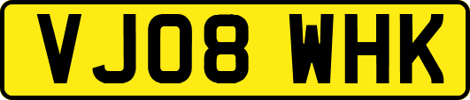 VJ08WHK