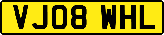 VJ08WHL