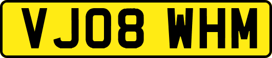 VJ08WHM