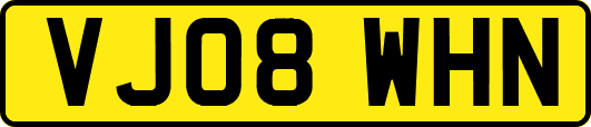 VJ08WHN