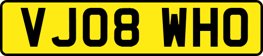 VJ08WHO