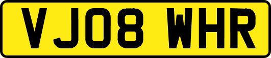 VJ08WHR