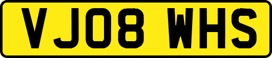 VJ08WHS