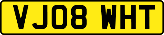 VJ08WHT