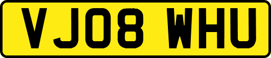 VJ08WHU