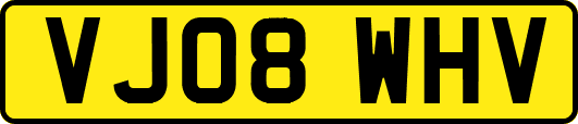 VJ08WHV