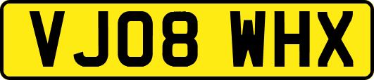 VJ08WHX