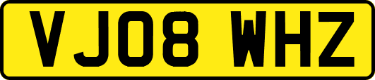 VJ08WHZ