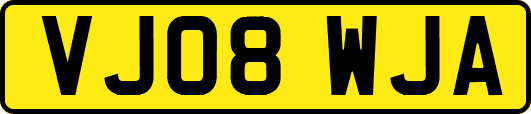 VJ08WJA