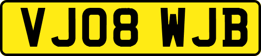 VJ08WJB