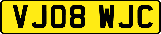 VJ08WJC
