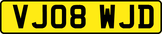 VJ08WJD