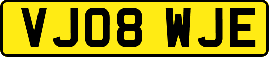 VJ08WJE