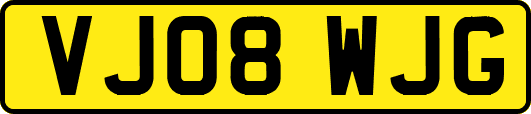 VJ08WJG