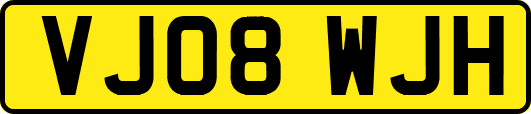 VJ08WJH