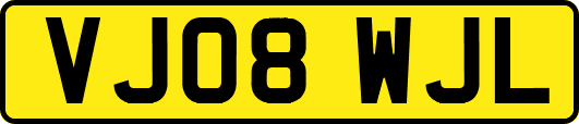 VJ08WJL