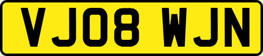 VJ08WJN