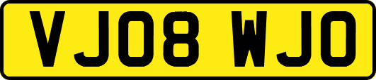VJ08WJO