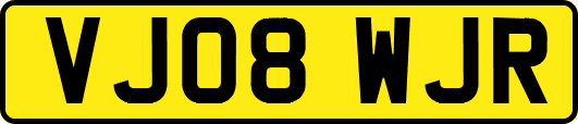 VJ08WJR