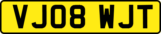 VJ08WJT