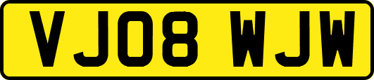 VJ08WJW