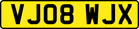 VJ08WJX