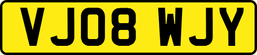 VJ08WJY