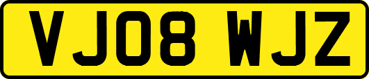 VJ08WJZ