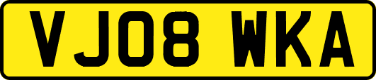 VJ08WKA