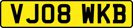 VJ08WKB