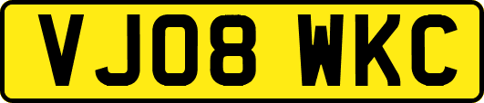 VJ08WKC