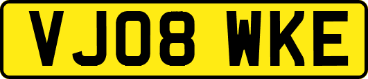 VJ08WKE
