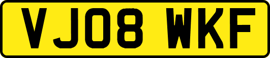 VJ08WKF