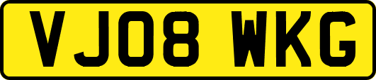 VJ08WKG