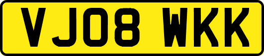 VJ08WKK