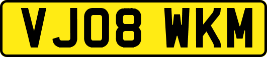 VJ08WKM