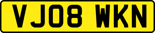 VJ08WKN