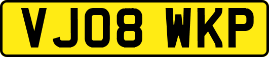VJ08WKP