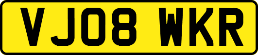 VJ08WKR