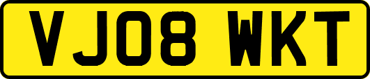VJ08WKT