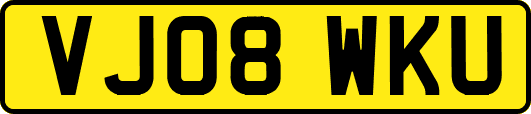 VJ08WKU