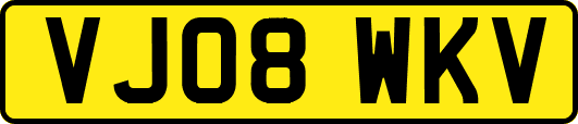 VJ08WKV
