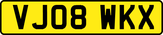 VJ08WKX