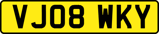 VJ08WKY